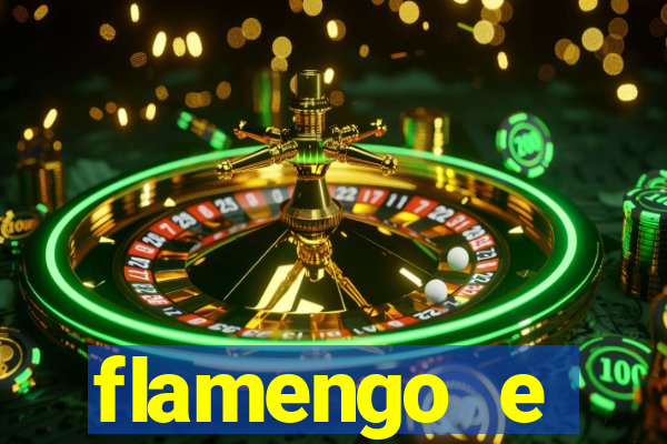 flamengo e fortaleza futemax